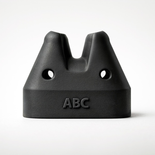 Купить Двойка с  эффектом действия, в Тюмени, цена: 1 600 ₽