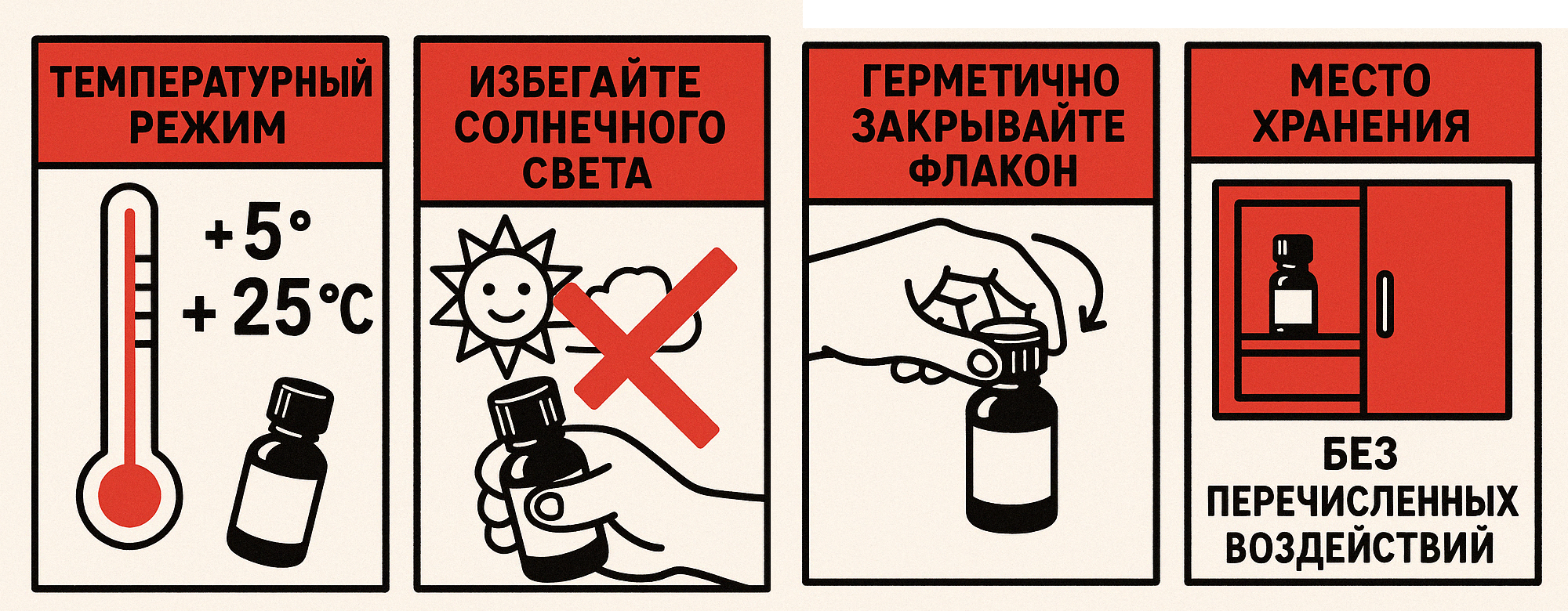 Как хранить попперсы правильно: экспертное руководство по безопасности и сохранению свойств в Тюмени Как хранить попперсы правильно: экспертное руководство по безопасности и сохранению свойств в Тюмени