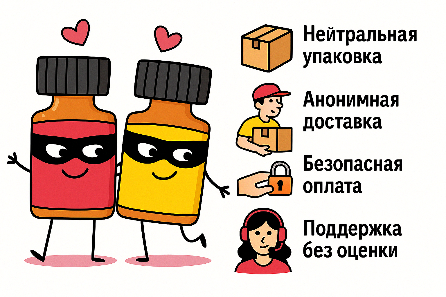 Анонимная доставка попперсов в Тюмени Анонимная доставка попперсов в Тюмени